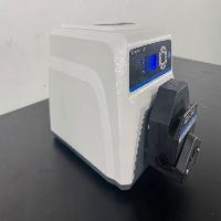 Cole-Parmer MasterFlex L/S Easy-Load II Peristaltic Pump image 1